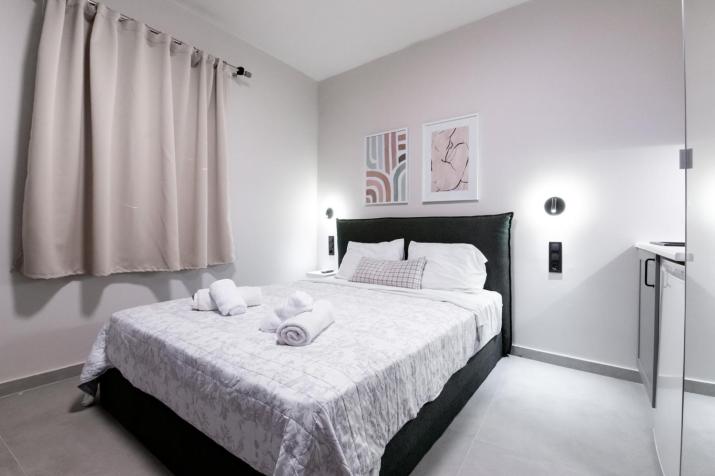 Preveza Central Stay 7