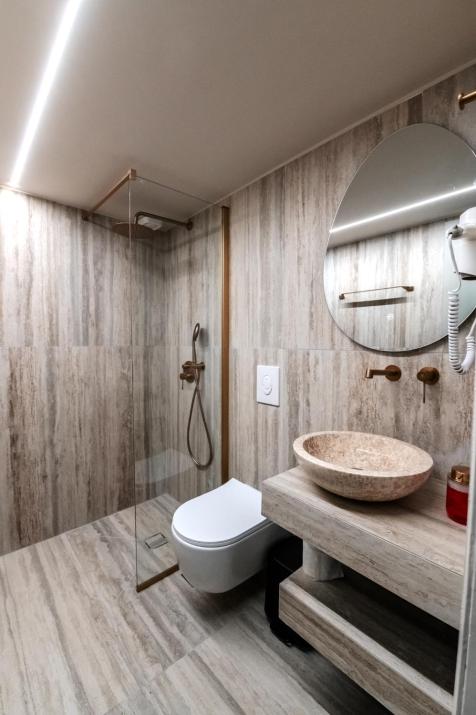 Preveza Central Stay 7