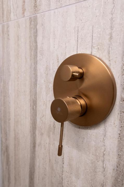 Preveza Central Stay 7