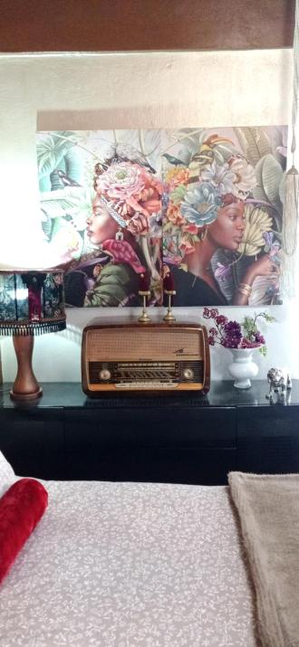 Trikala centro La vita è bella