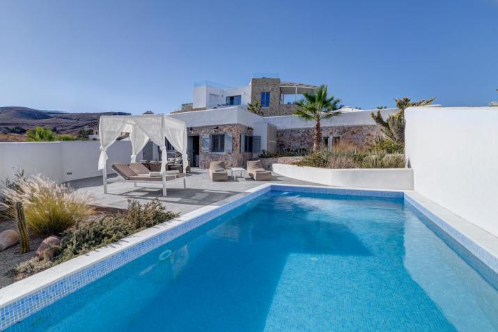 Desiterra Resort & Spa