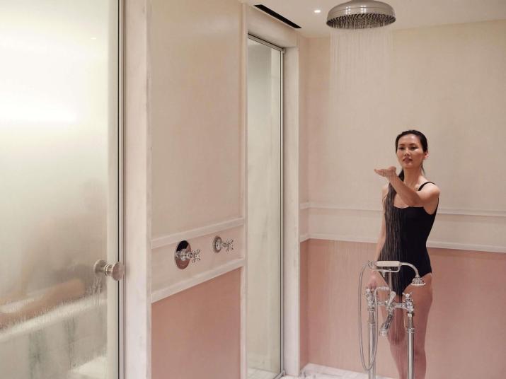 Athens Capital Suites-MGallery Collection