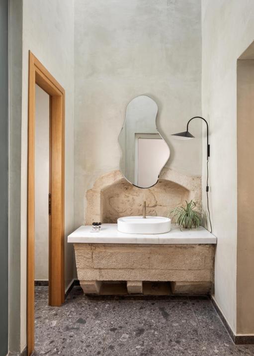 Civitas Suites Hotel