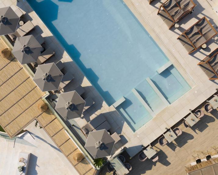 Irida Mindful Living