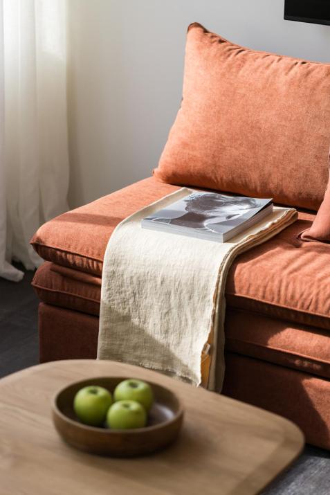 Tsimiski View CityCenter Premium Apartment - By Nuvia Domus