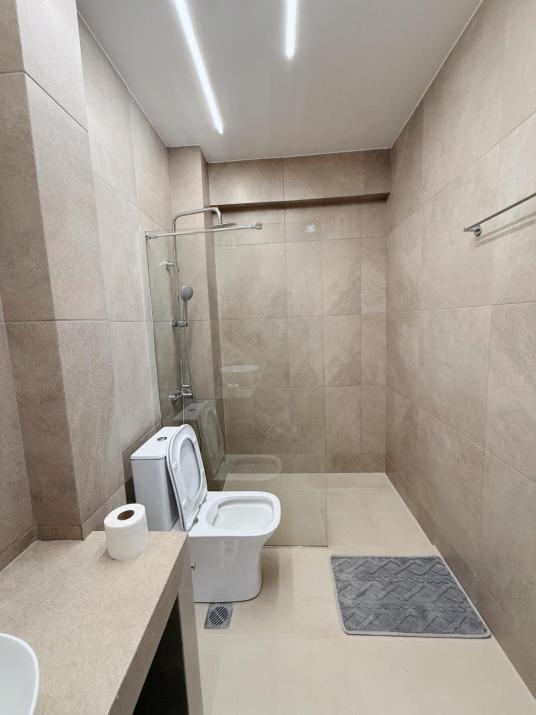 M&H and their friends A