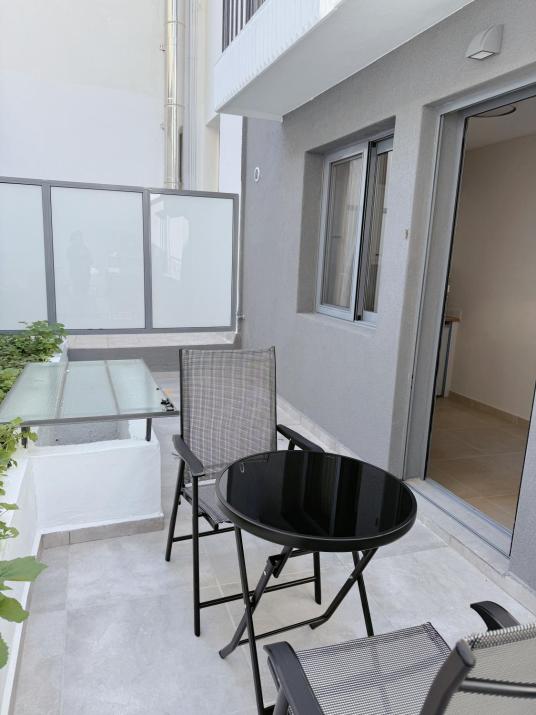 M&H and their friends A