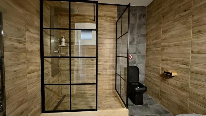 Olivia Estate South Corfu