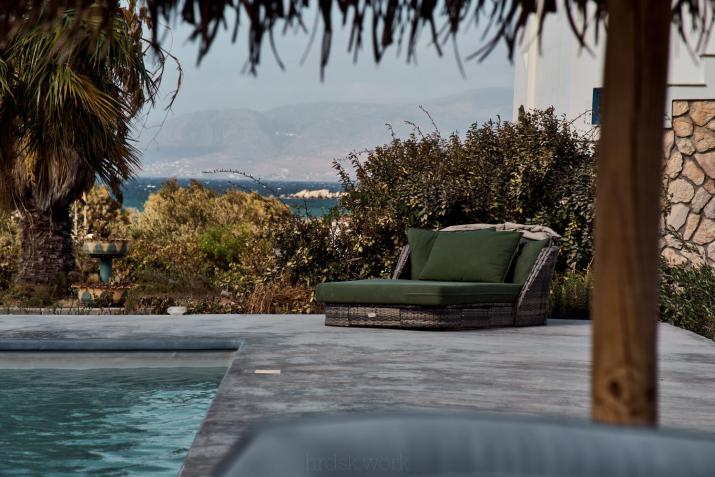 Diamantis Kitesurf Residencies