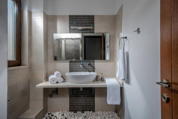 Villa Ete Premier Luxury Villa by Prime Stay