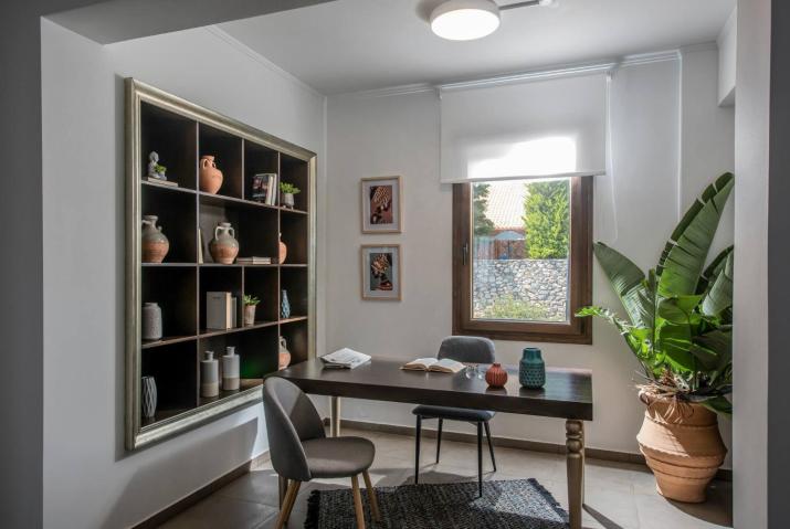 Villa Ete Premier Luxury Villa by Prime Stay