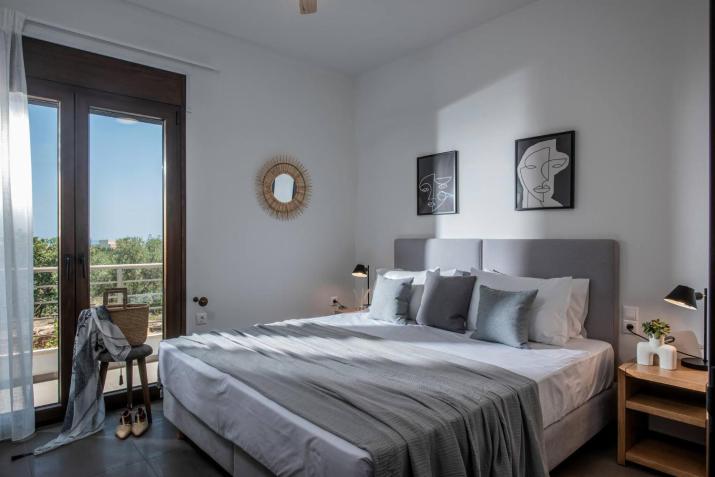 Villa Ete Premier Luxury Villa by Prime Stay