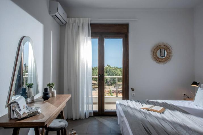 Villa Ete Premier Luxury Villa by Prime Stay