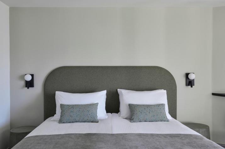 TUI Magic Life Candia Maris - Adults Only