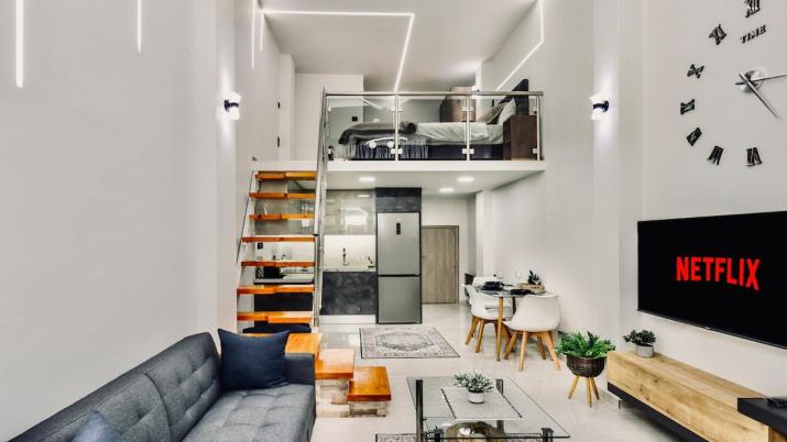 CollectionbyNS-Archeotiton