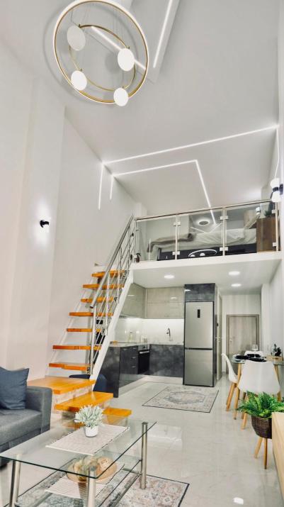 CollectionbyNS-Archeotiton