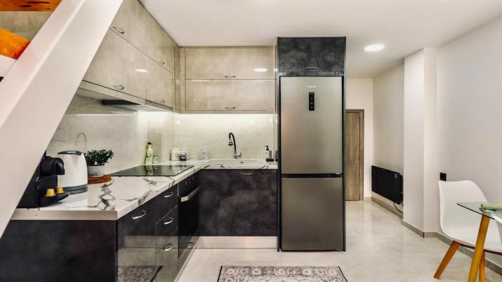 CollectionbyNS-Archeotiton