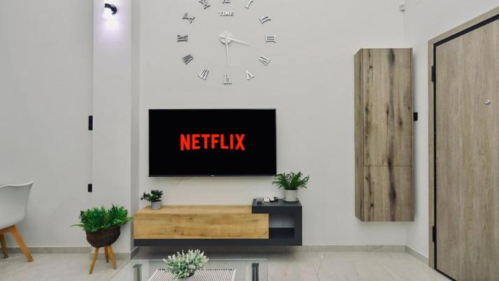 CollectionbyNS-Archeotiton