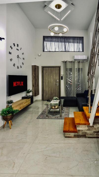 CollectionbyNS-Archeotiton