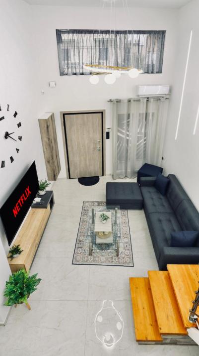 CollectionbyNS-Archeotiton