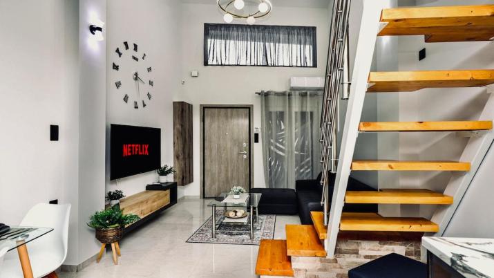 CollectionbyNS-Archeotiton