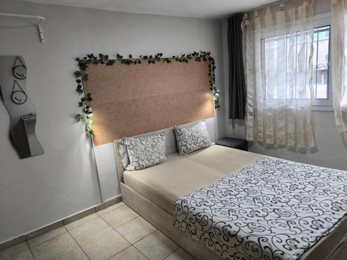 happy travellers RENOVATED