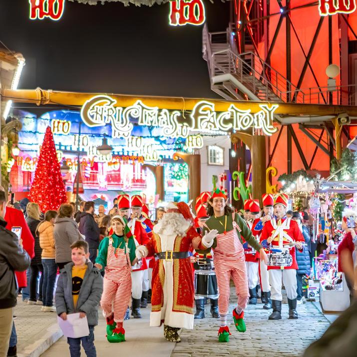 Apeiron Acropolis Suites