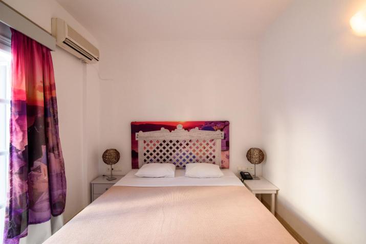 Atlas Boutique Hotel