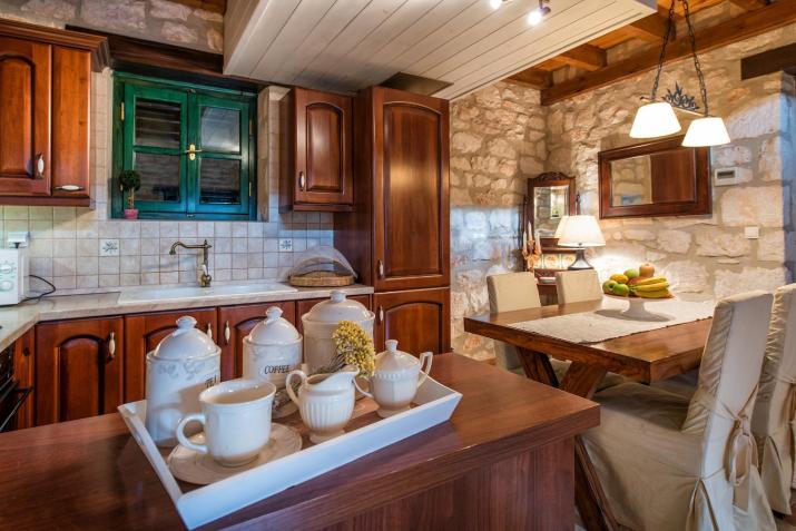 Anassa Villa