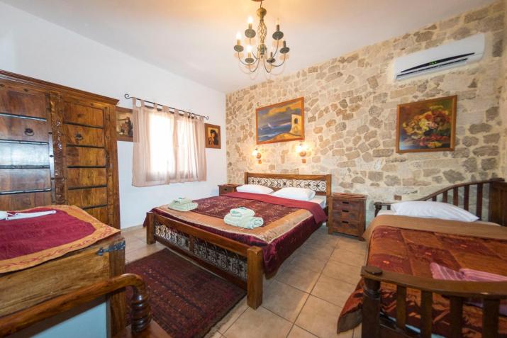 Spot Hotel