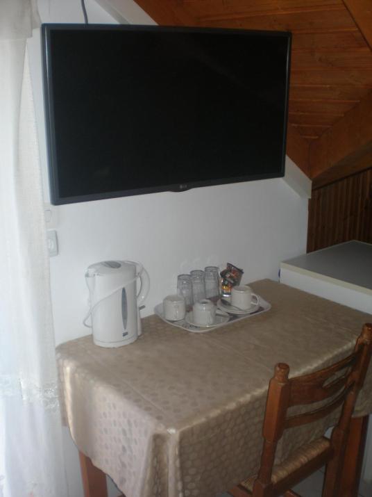 Nicolas Rooms