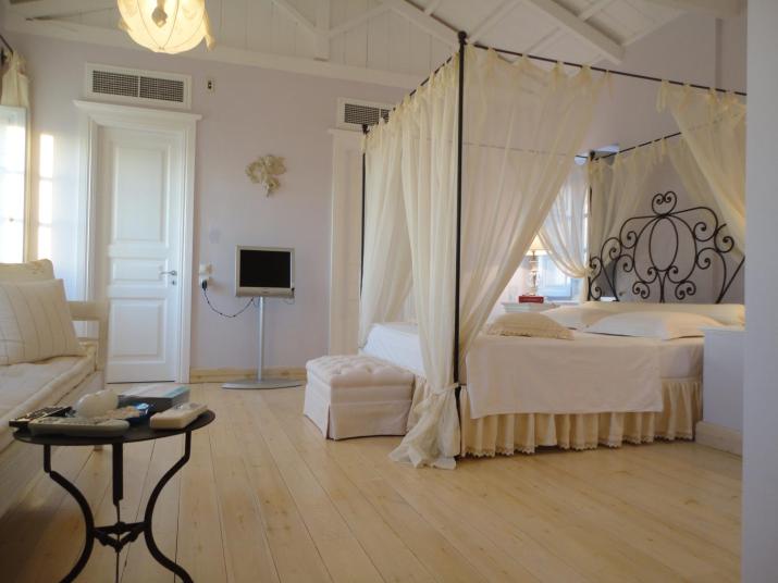 House Aquata
