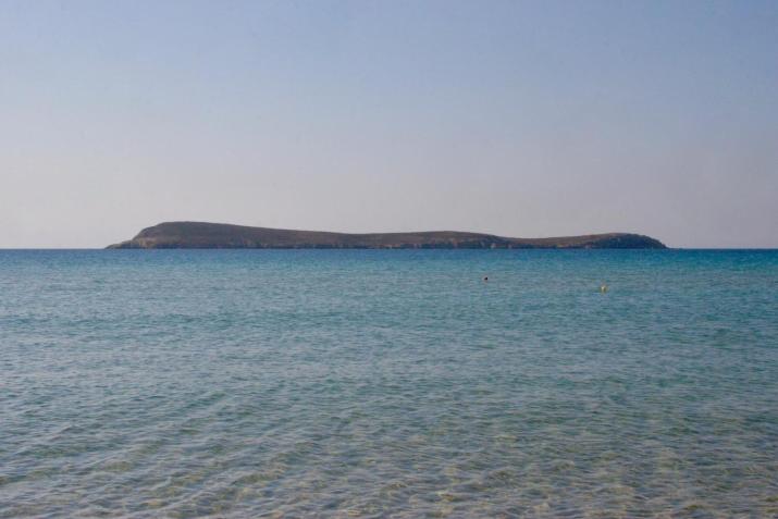 Porto Paradiso
