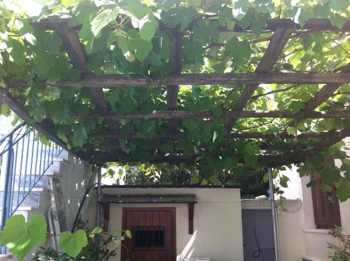 Remezzo Guesthouse