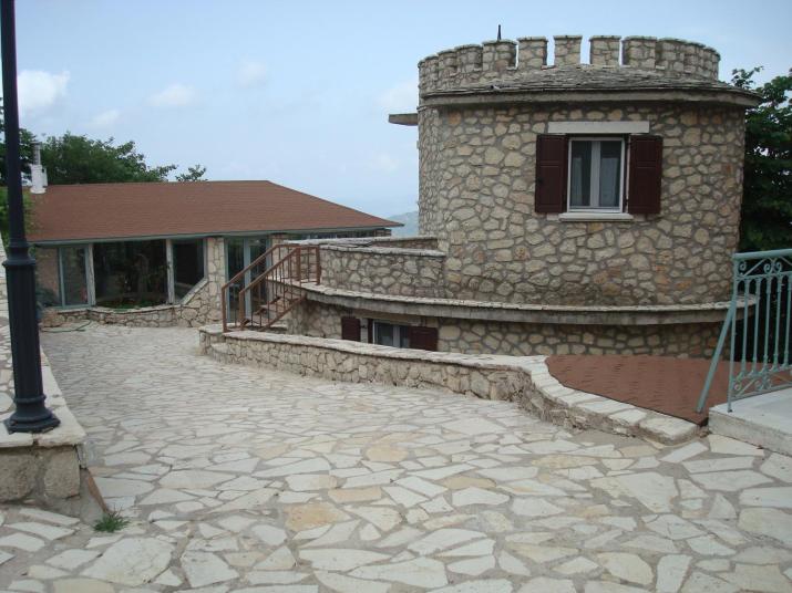 Merlot Village Rental Apartments