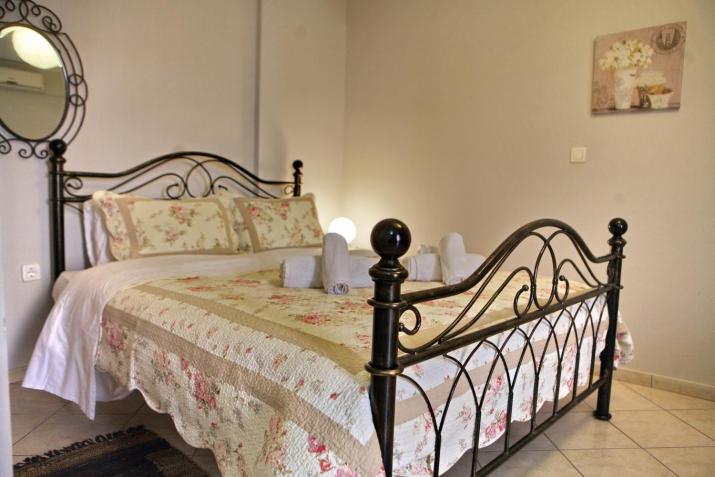 Aella Studios
