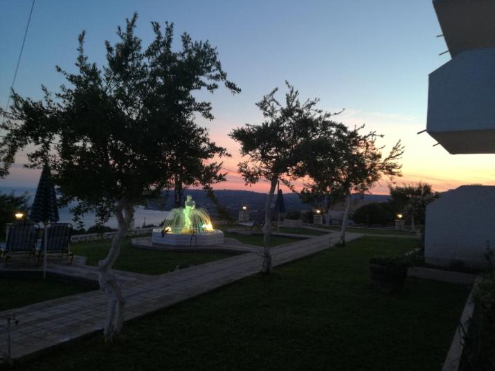 Ocean Front Studios 77