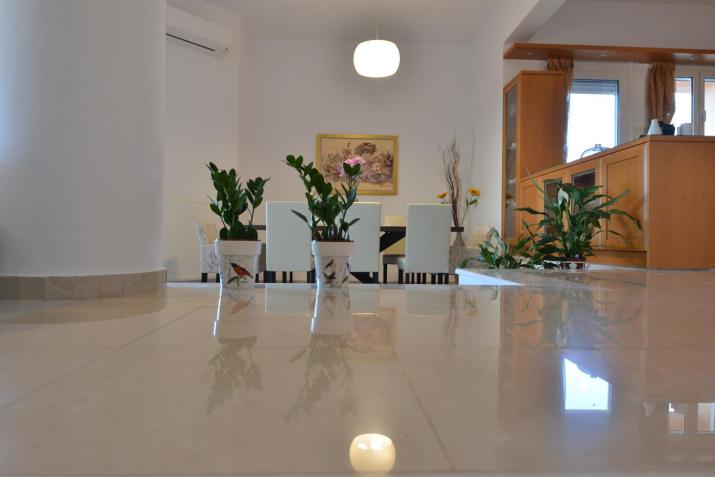 Diogenis Home