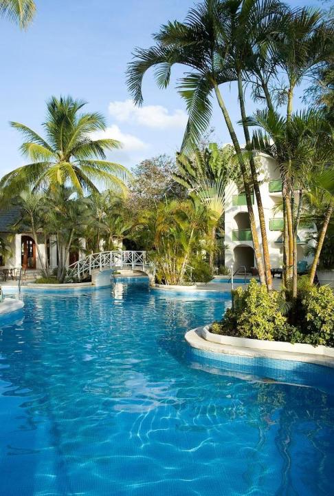 Mango Bay All Inclusive