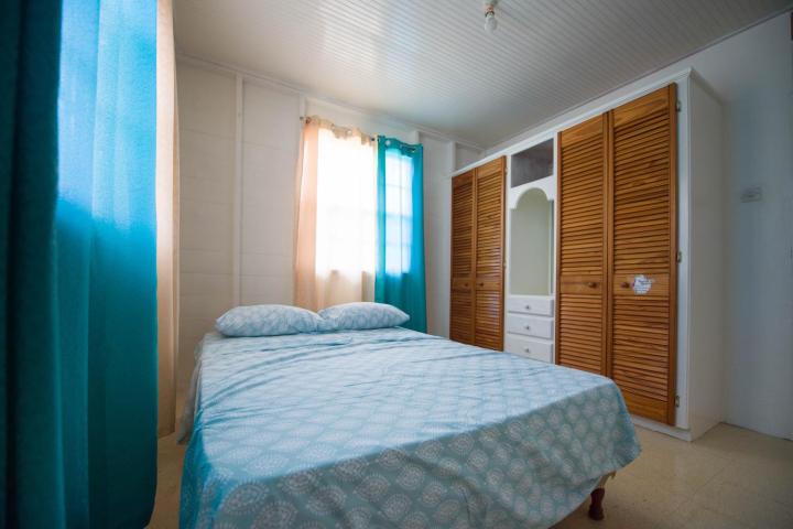 T.Cole’s Holiday Rental