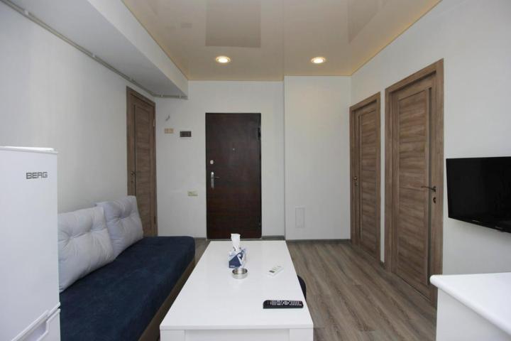 Amiryan15Excellent in the center of Yerevan