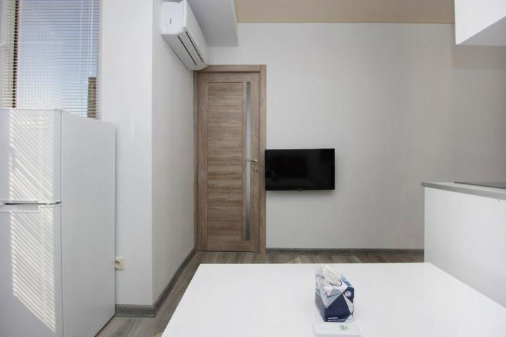 City Center in Yerevan Amiryan 15 ap77/1