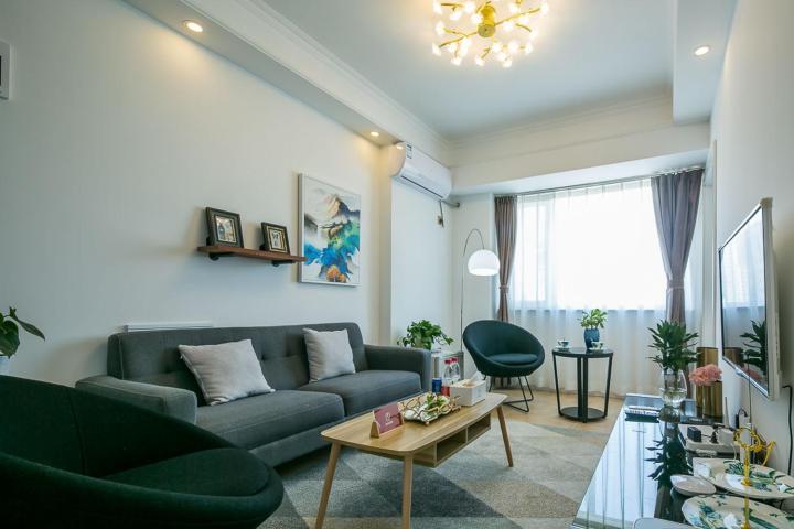 Xi'an Beilin·Yongning gate·