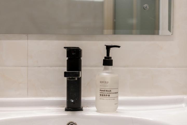 Xi’an Beilin·South gate subway station·