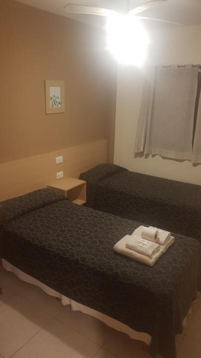 Hotel Europa