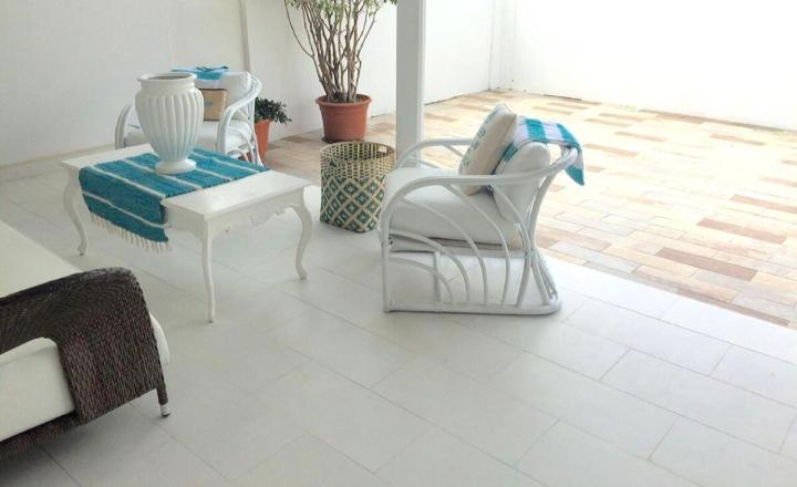 Beach Apartment 40 percent off special OFFER now going on