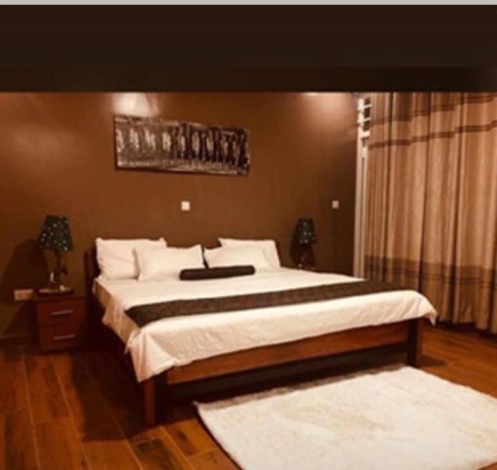 BLB Rooms& APARTMENT