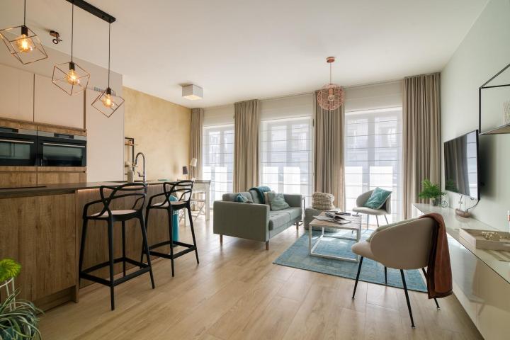 Strandhuis Jessica