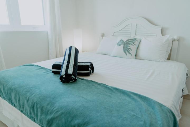 Beachfront Bella Horizonte 5