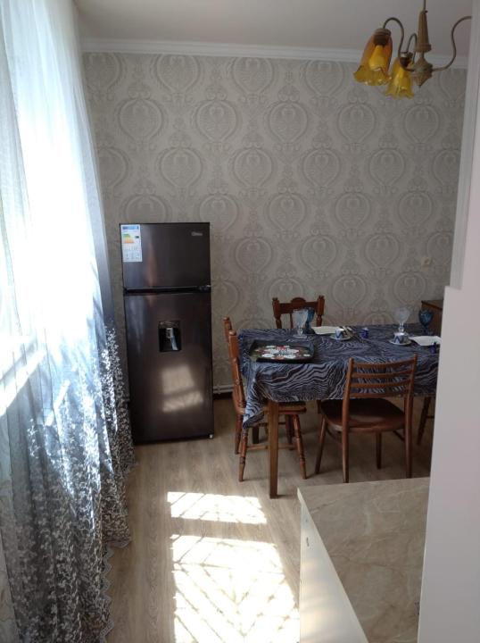 B&B Mansard